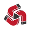 Magnet Media